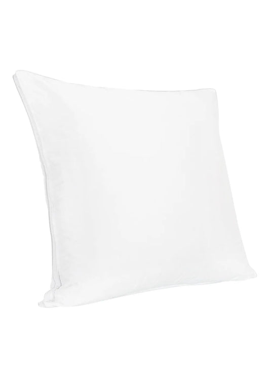 Pyrenex Morzine soft natural down pillow