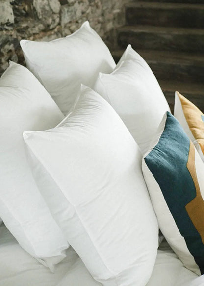 Rhune Pillow