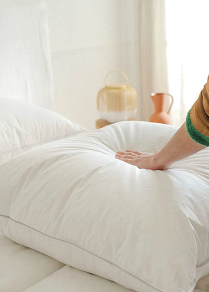 Saona Bi-comfort Pillow