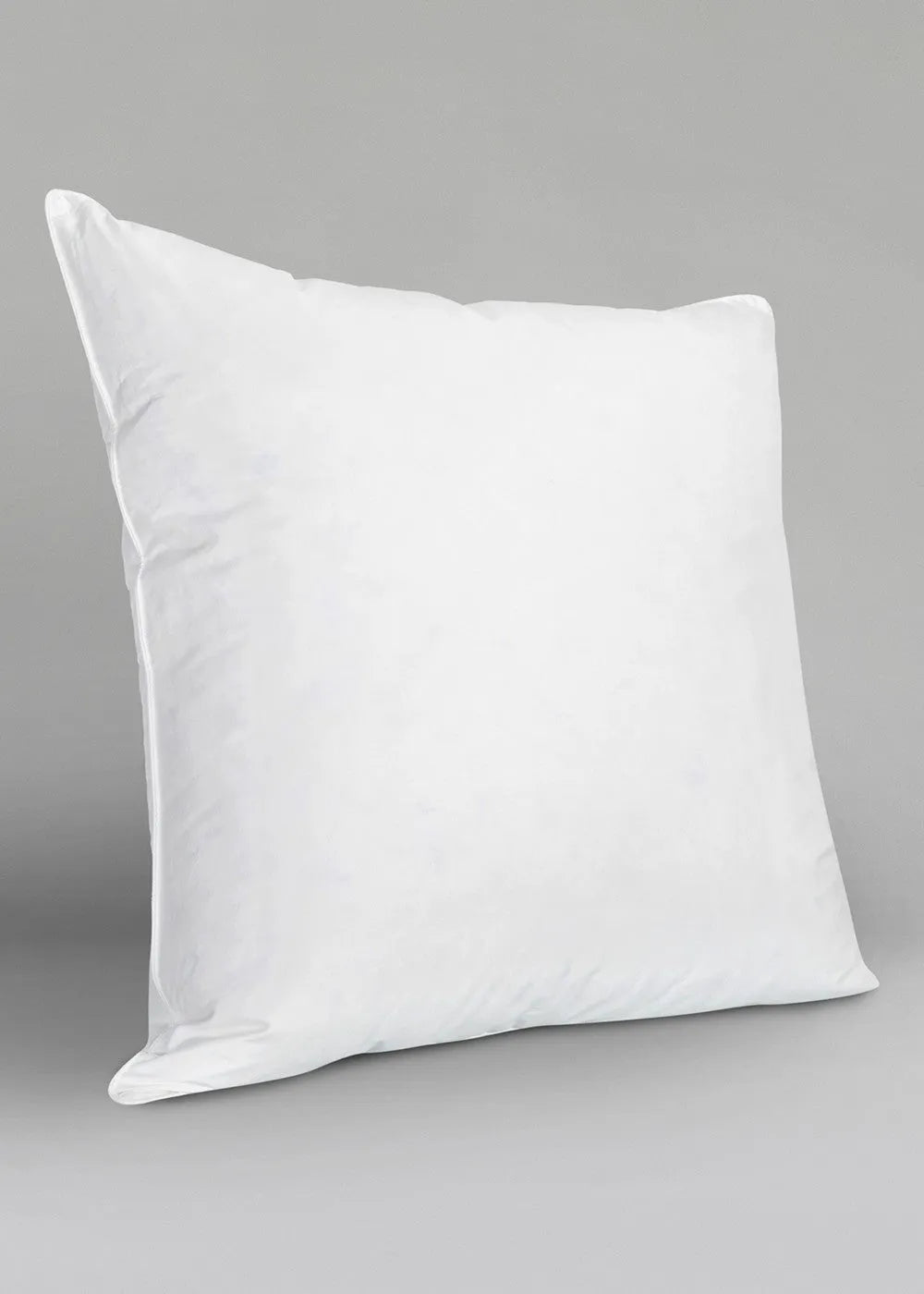Saona Bi-comfort Pillow