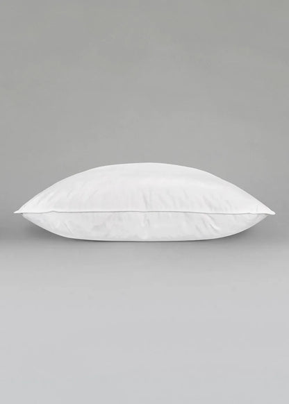 Saona Bi-comfort Pillow