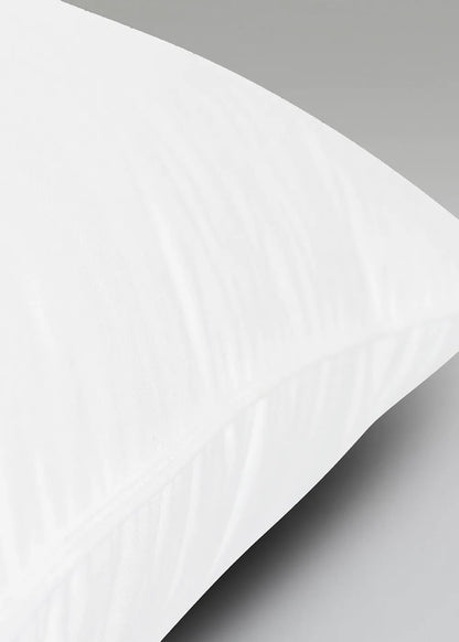 Saona Bi-comfort Pillow