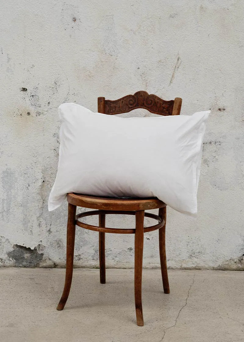 Soulor Pillow