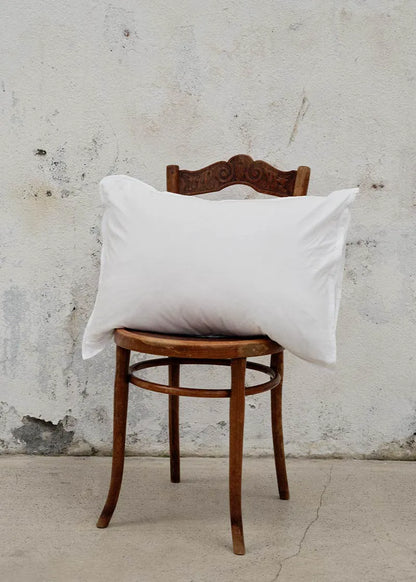 Soulor Pillow
