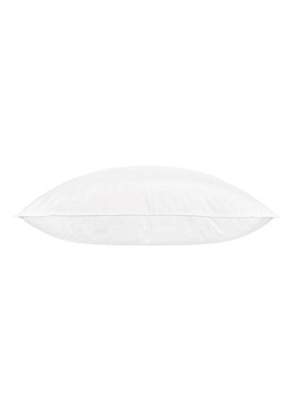 Modulo Souple Pillows