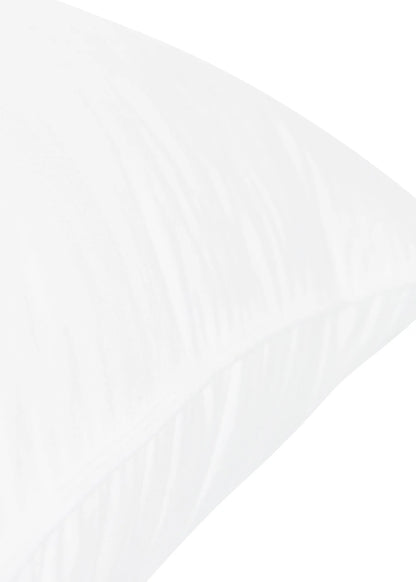 Modulo Souple Pillows