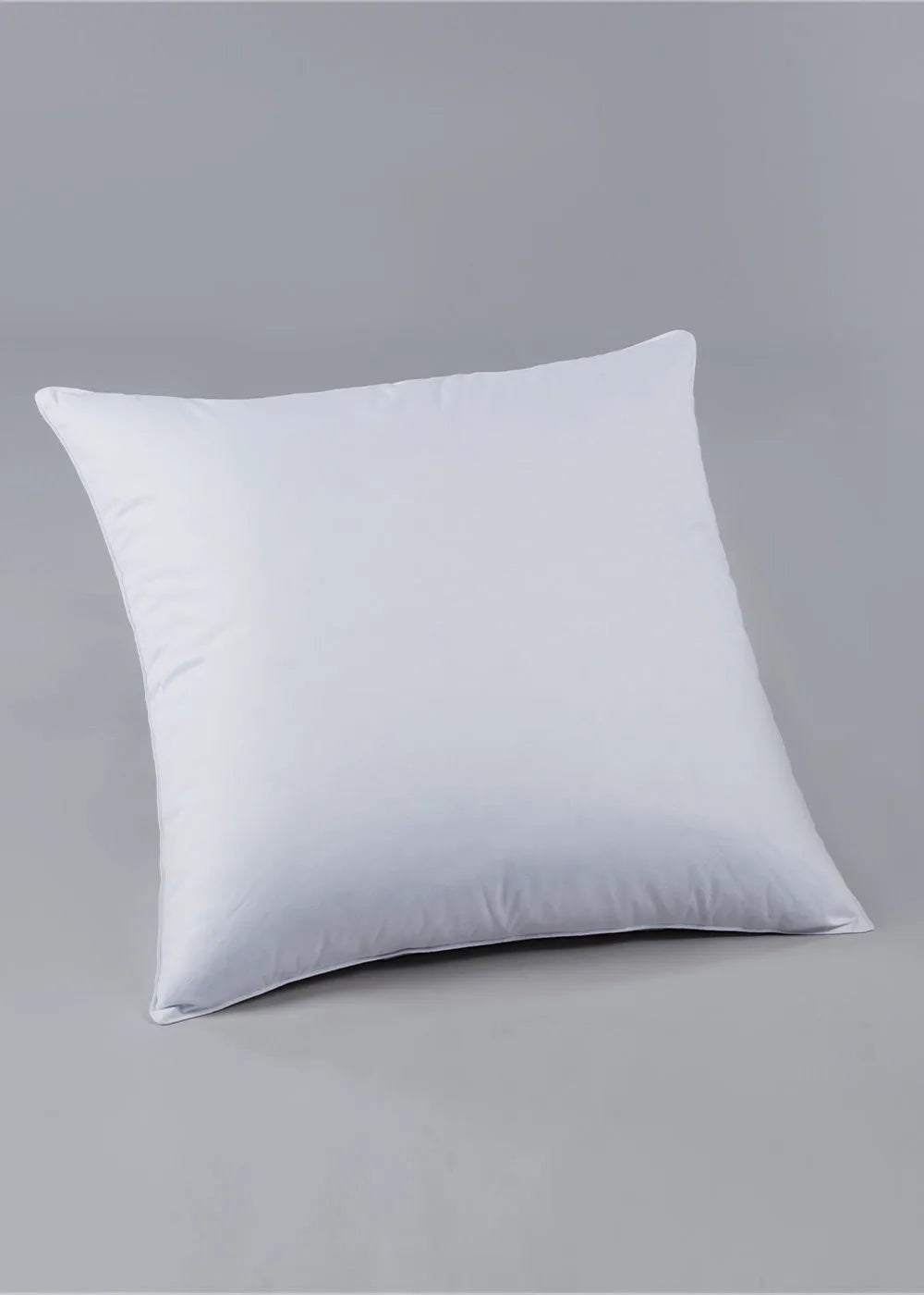 Modulo Souple Pillows