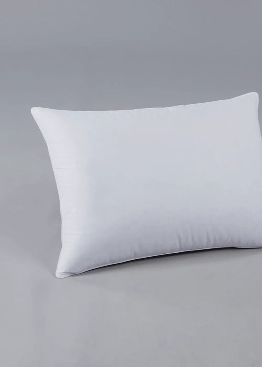 Rimont soft pillows