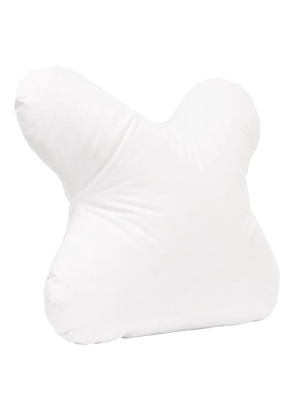 ONE SIZE