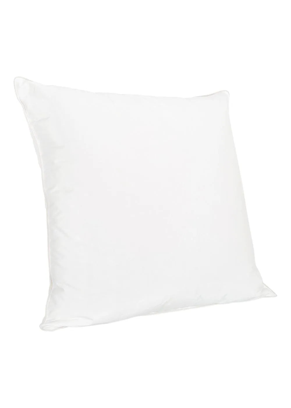 Rhune Pillow