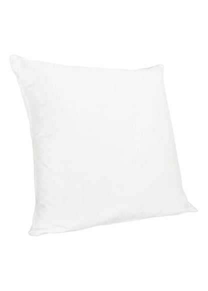Rhune Pillow