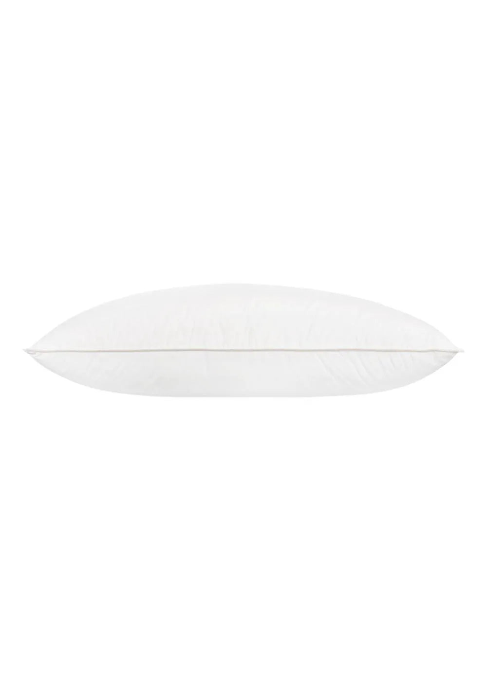 Rhune Pillow