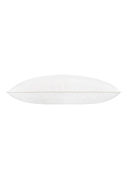 Rhune Pillow