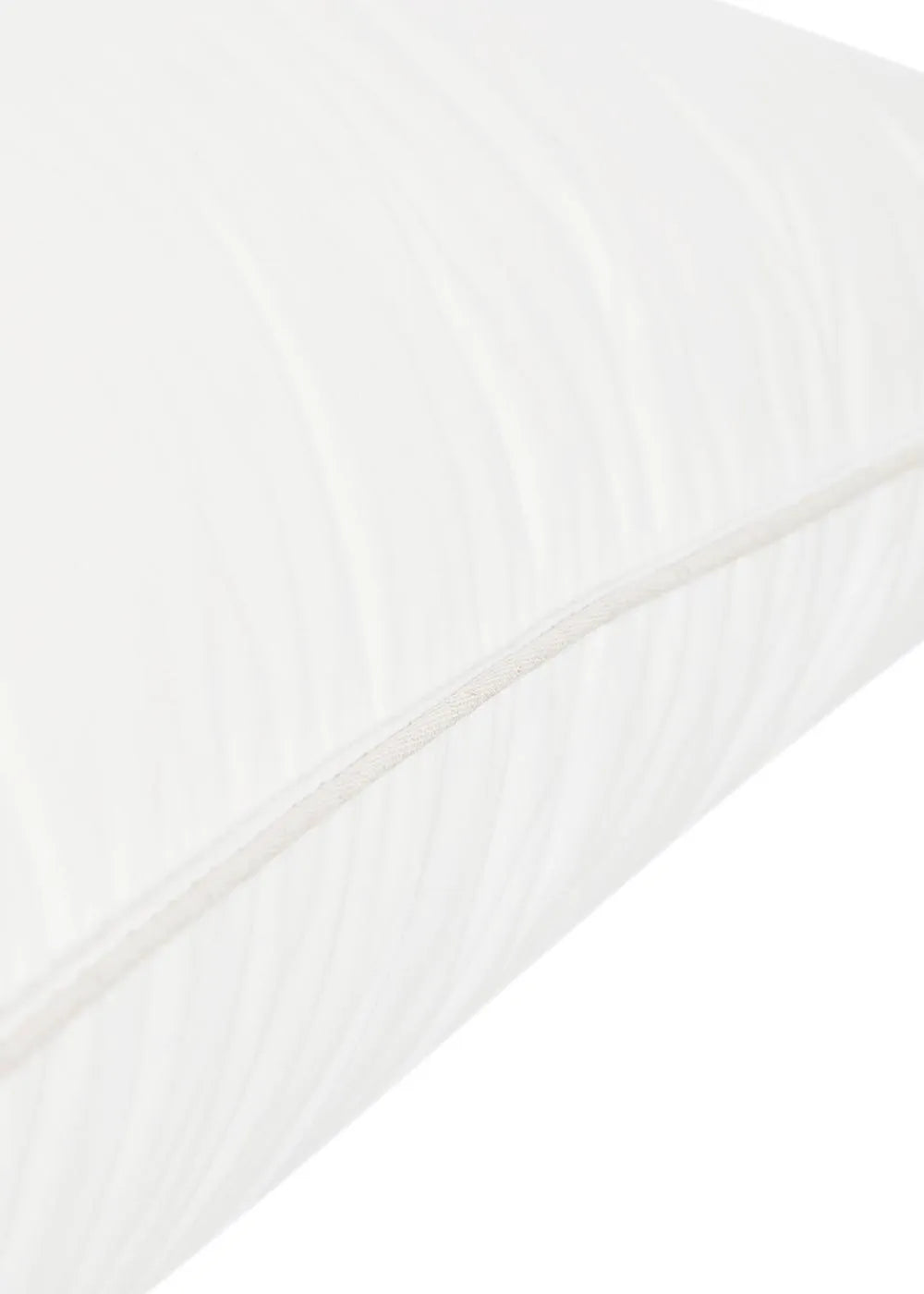Rhune Pillow