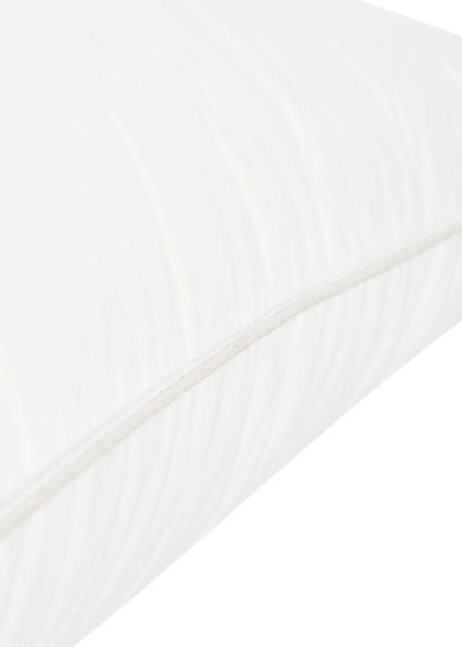Rhune Pillow