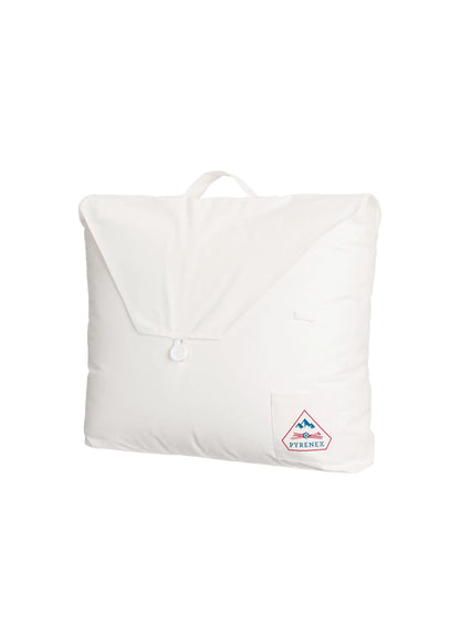 Rhune Pillow