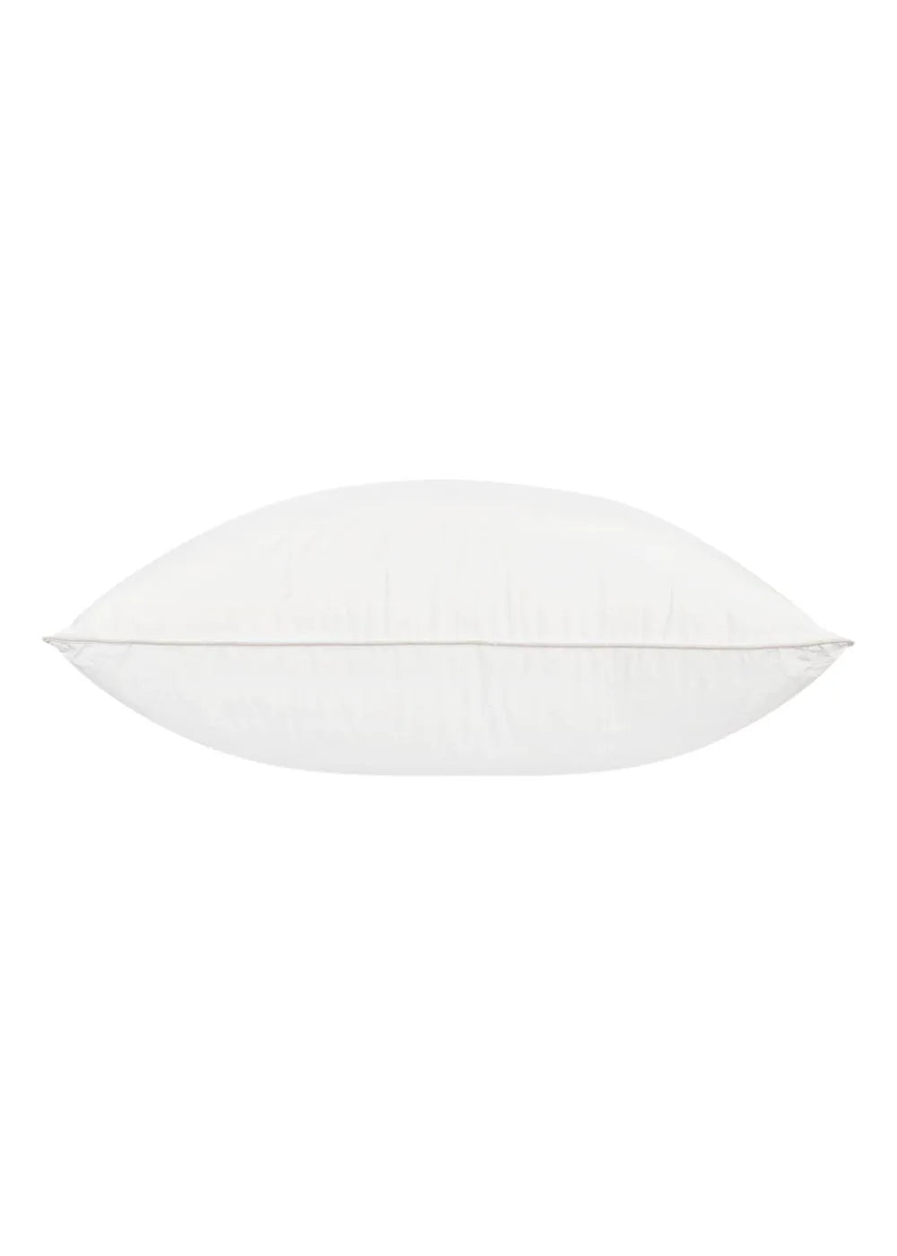 Rhune Pillow