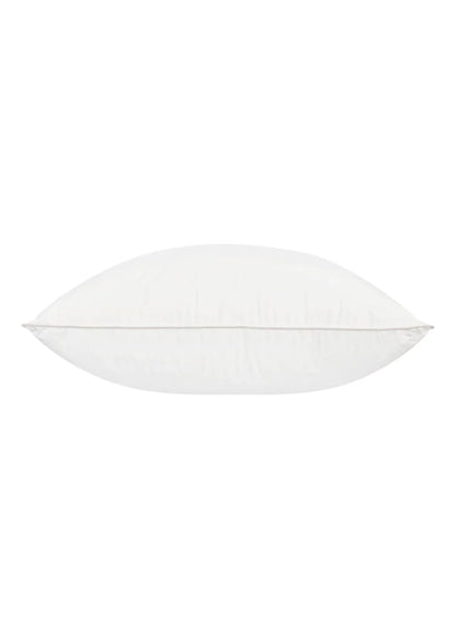 Rhune Pillow