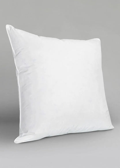 Val Cenis anti-mite Greenfirst® pillow