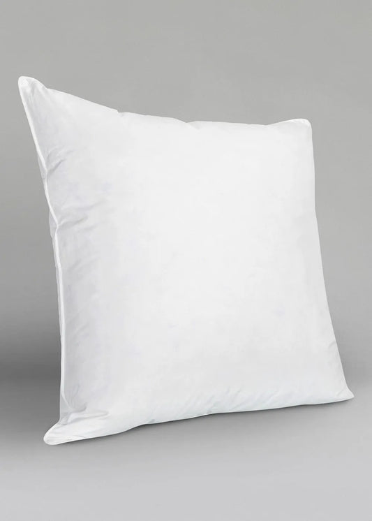 Val Cenis anti-mite Greenfirst® pillow