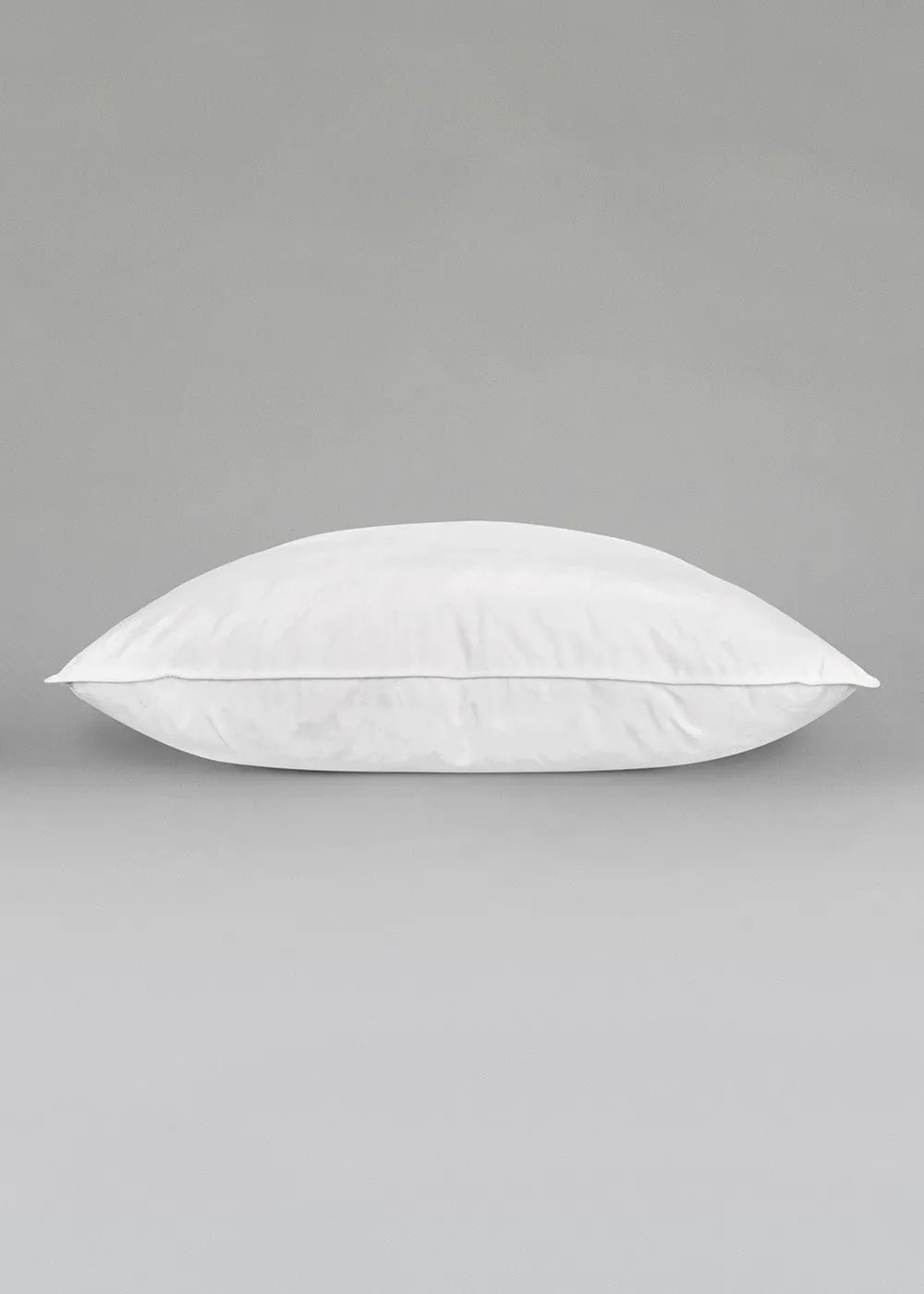 Val Cenis anti-mite Greenfirst® pillow
