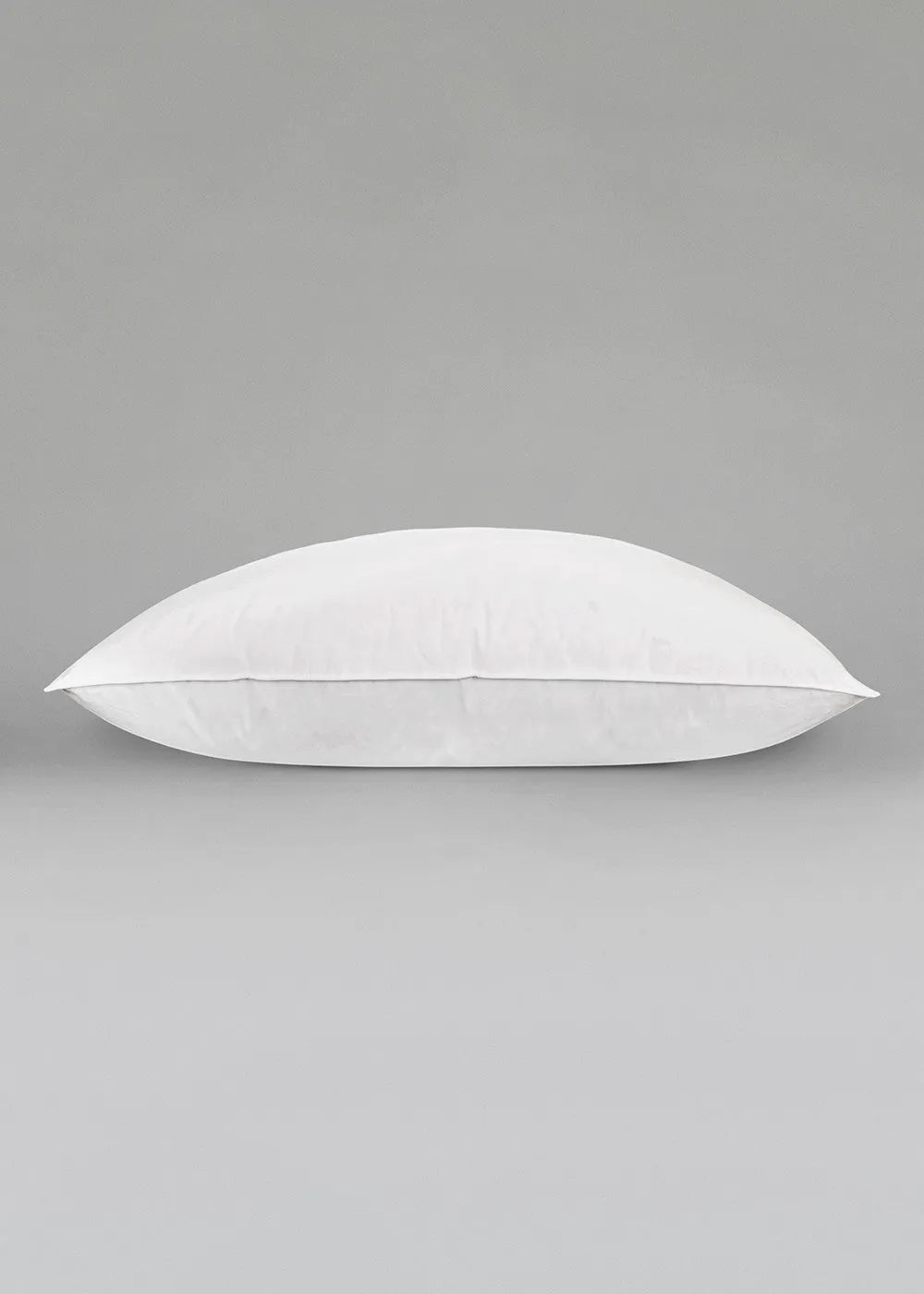 Val Cenis anti-mite Greenfirst® pillow