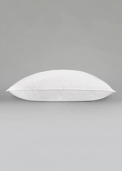 Val Cenis anti-mite Greenfirst® pillow