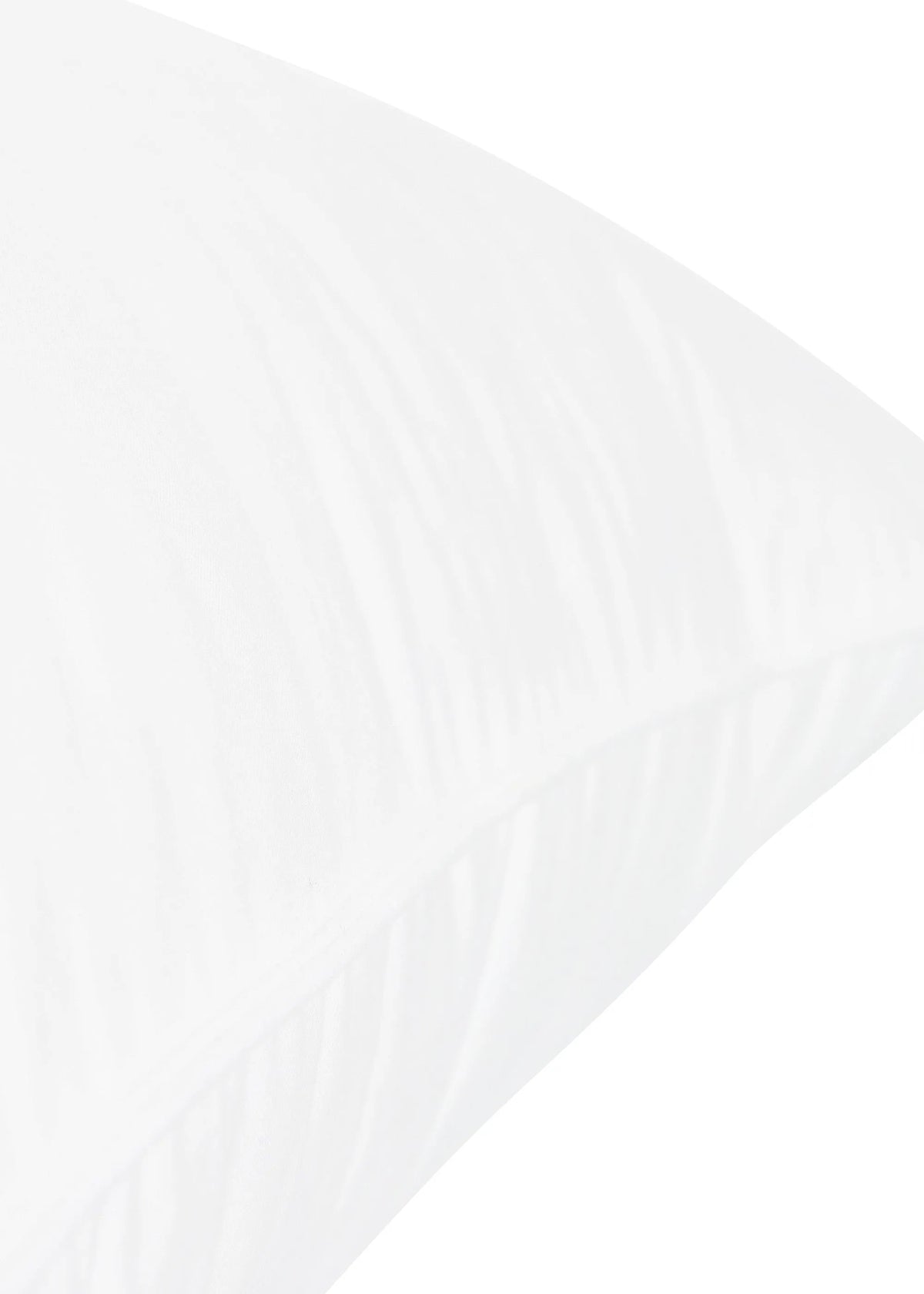 50x70cm (standard FR)