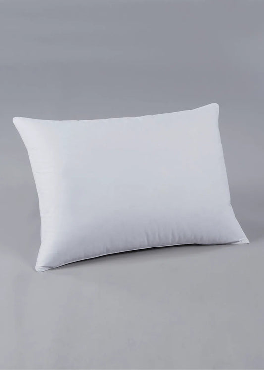 Ogeu soft pillow