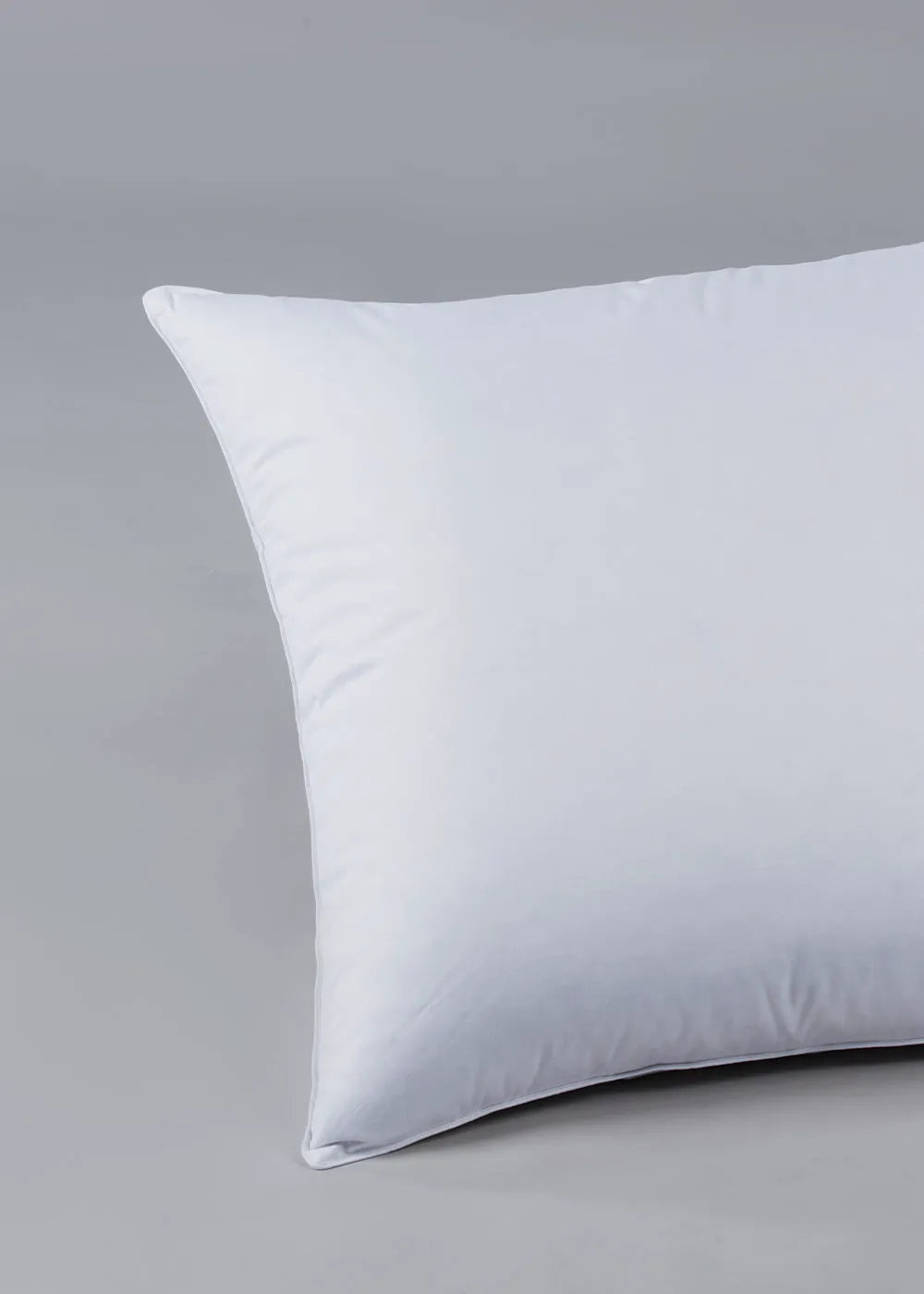 Ogeu soft pillow