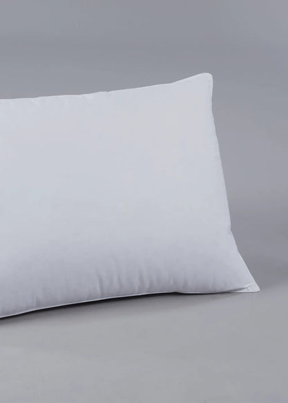 Ogeu soft pillow