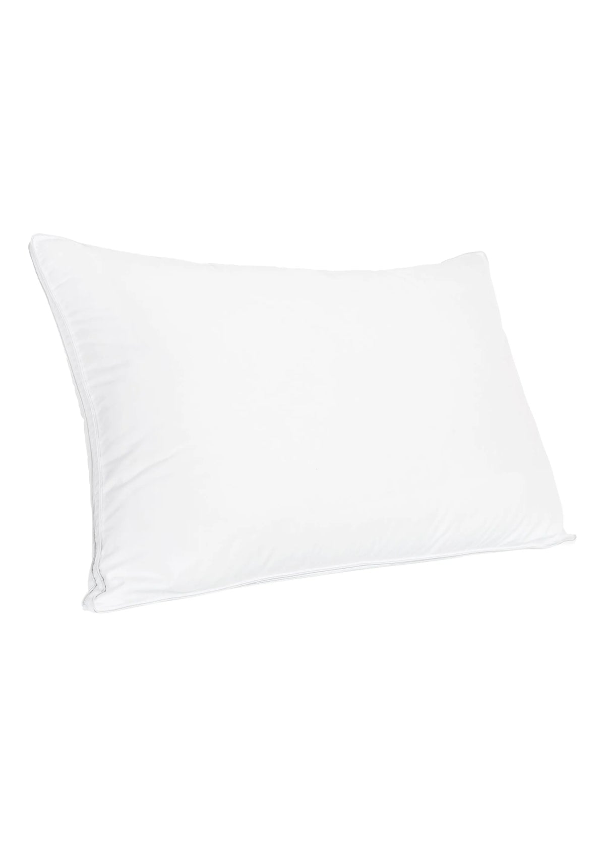 Ultra-soft Gujan pillow
