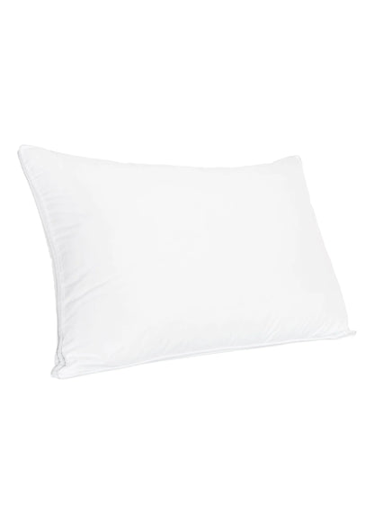 Ultra-soft Gujan pillow