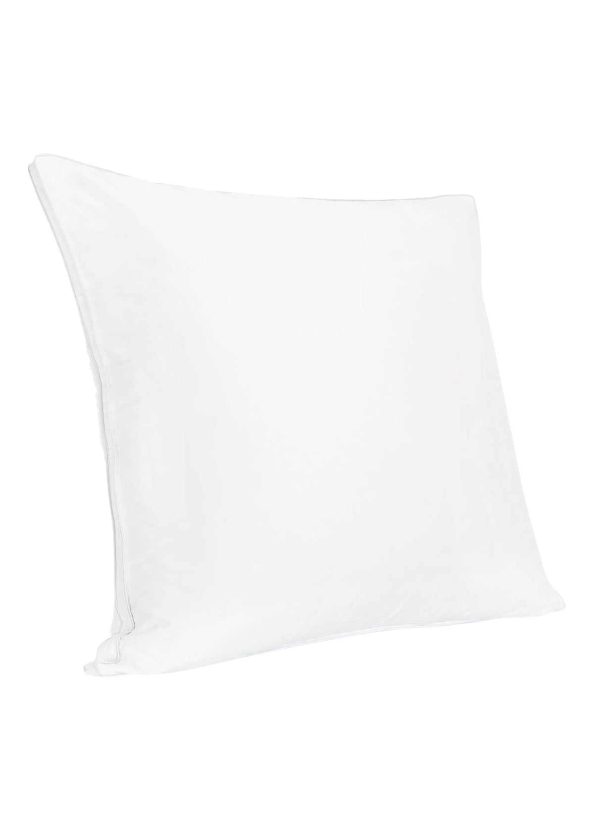 Ultra-soft Gujan pillow