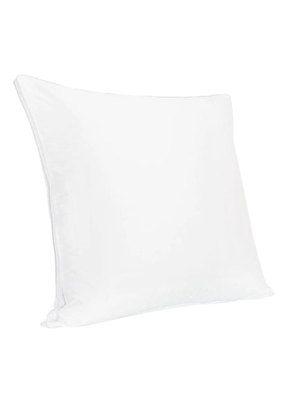 Ultra-soft Gujan pillow