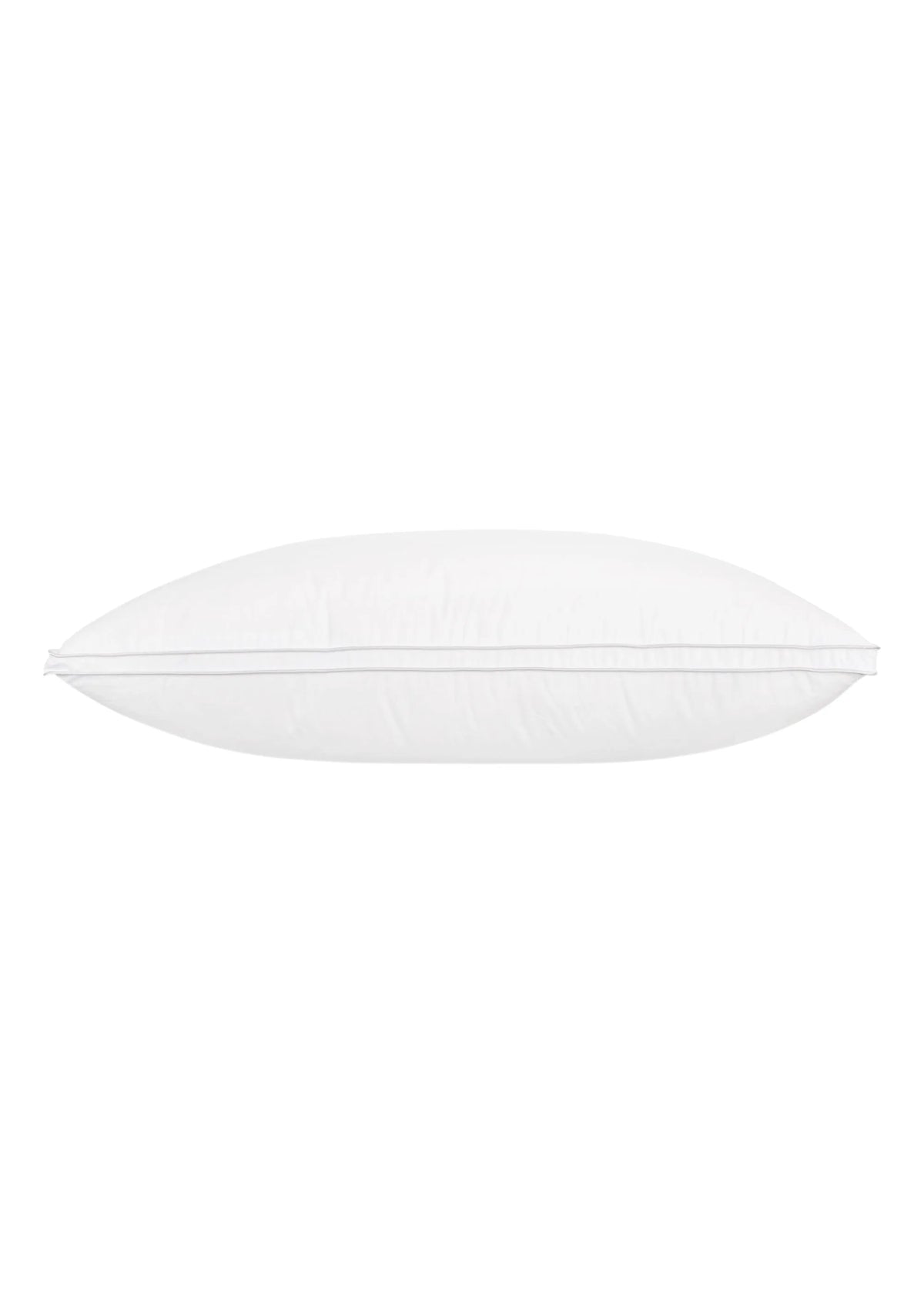 Ultra-soft Gujan pillow