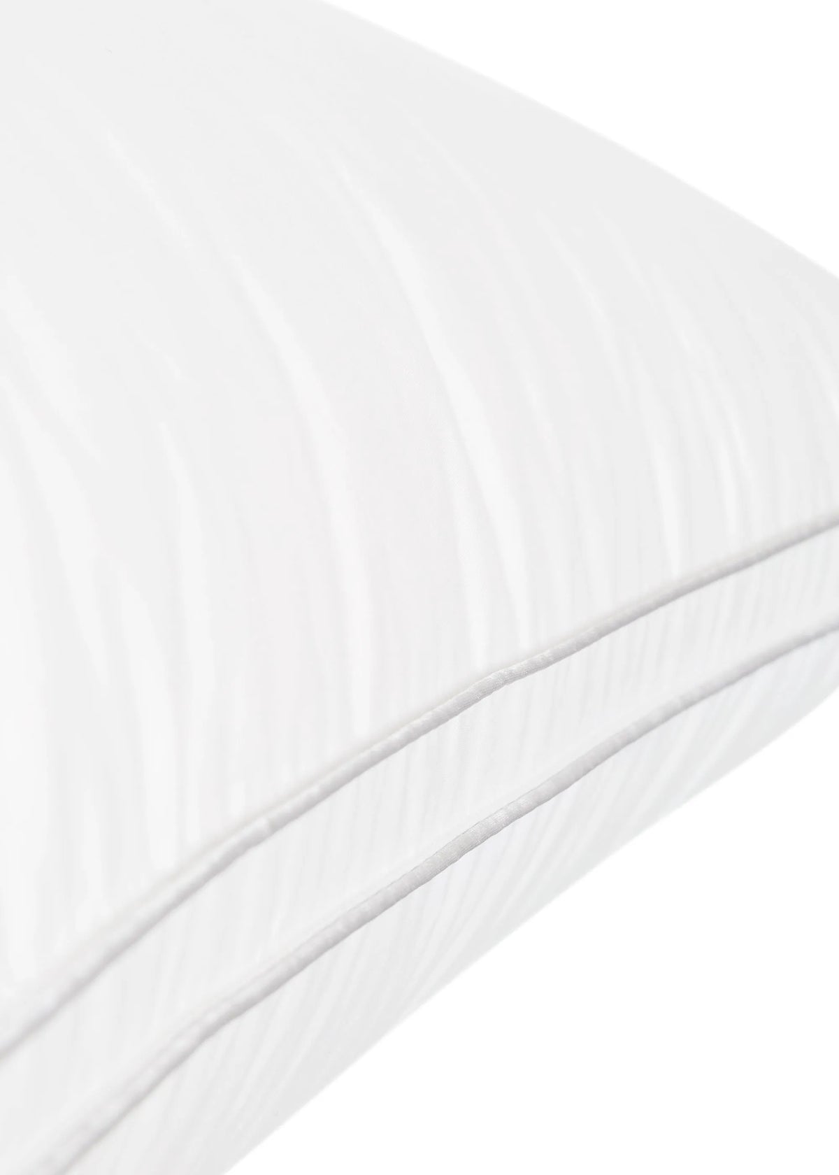 Ultra-soft Gujan pillow