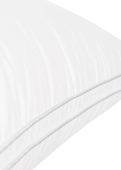 Ultra-soft Gujan pillow