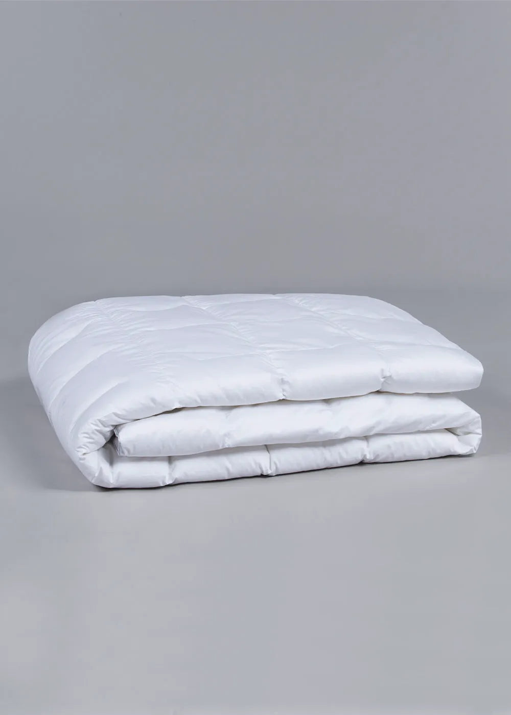 Pack all-season + lightweight duvet Montréal Duo 250