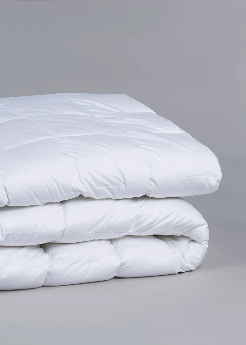 Pack of two all-season duvets Montreal Duo 300