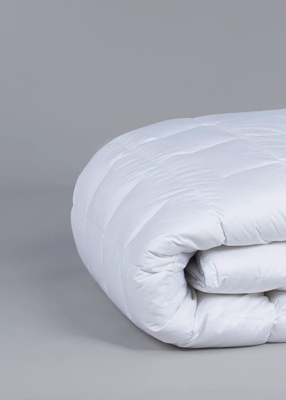 Pack of two all-season duvets Montreal Duo 300