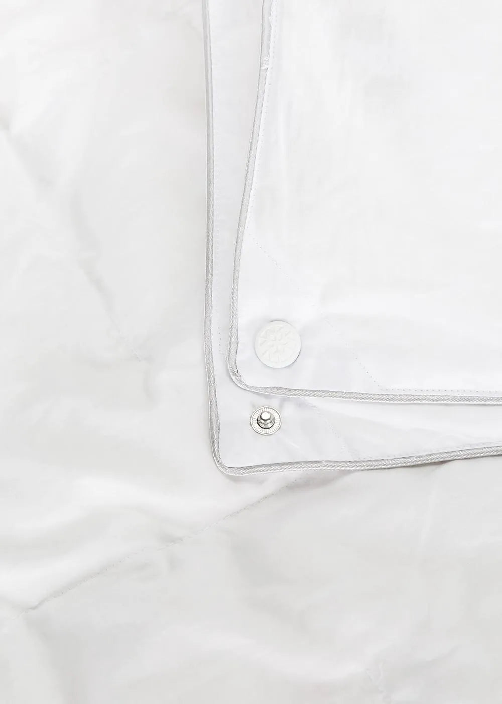 Moorea Duo 200 Duvet Pack