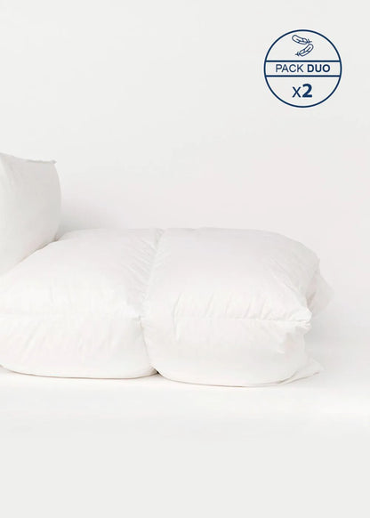 Papeete Duo 300 duvet pack