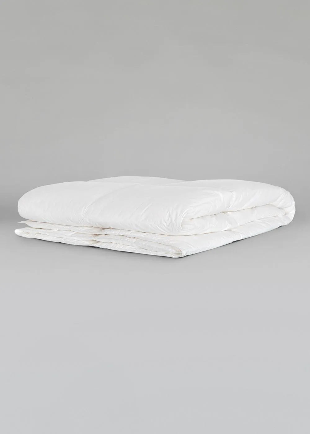 Papeete Duo 300 duvet pack