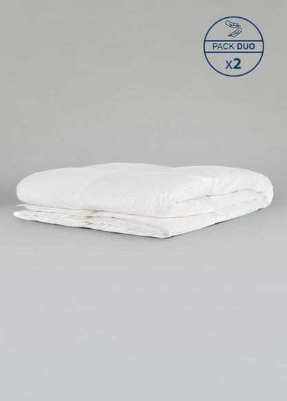 Papeete Duo 160 duvet pack