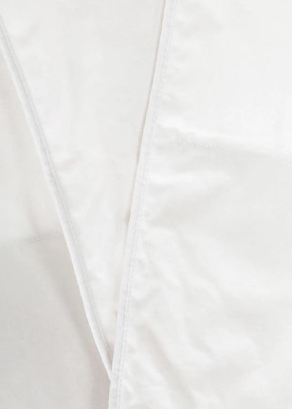 Papeete Duo 160 duvet pack