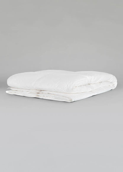 Papeete Duo 260 Duvet Pack