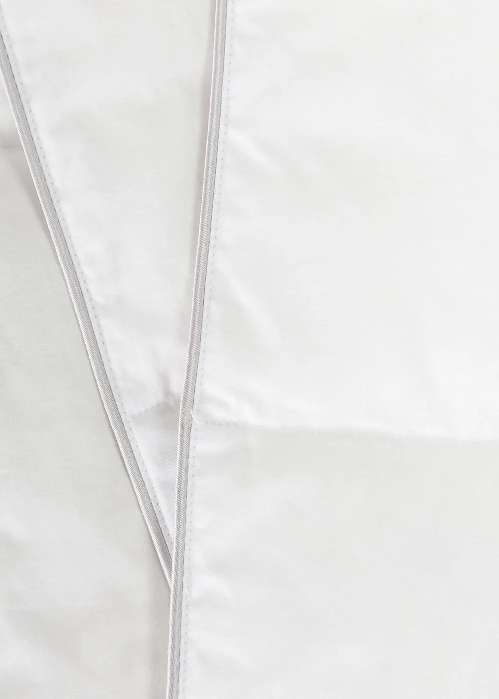 Moorea Duo 250 Duvet Pack