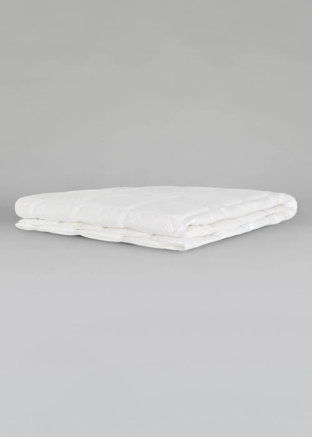 Moorea Duo 250 Duvet Pack