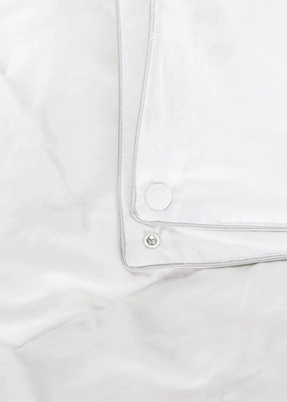 Moorea Duo 250 Duvet Pack